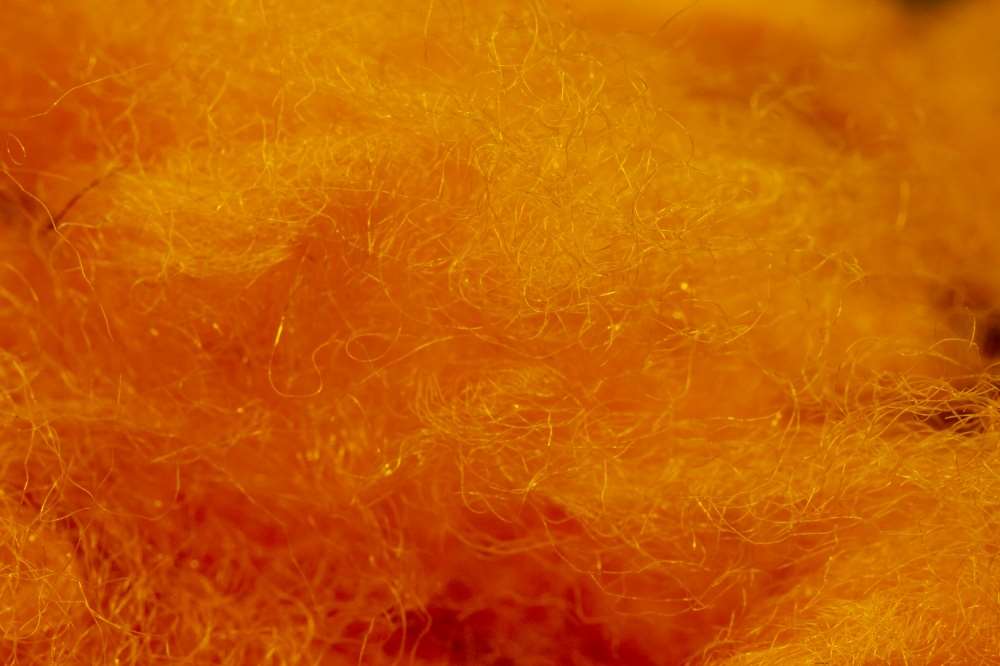 Semperfli Sparkle Dub - Sportinglife Turangi